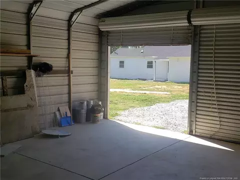 103 4th St, Erwin, NC 28339 photo 22