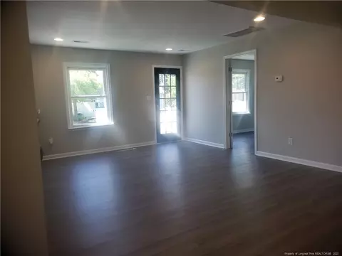 103 4th St, Erwin, NC 28339 photo 3