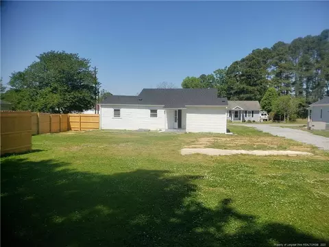 103 4th St, Erwin, NC 28339 photo 27