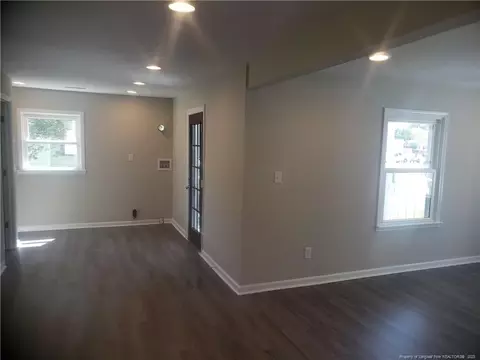 103 4th St, Erwin, NC 28339 photo 7