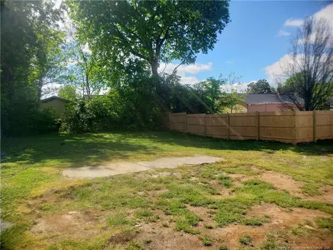 103 4th St, Erwin, NC 28339 photo 25
