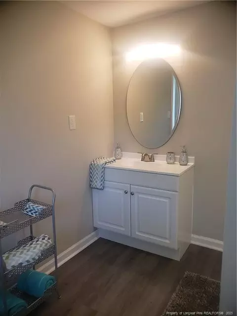 103 4th St, Erwin, NC 28339 photo 13