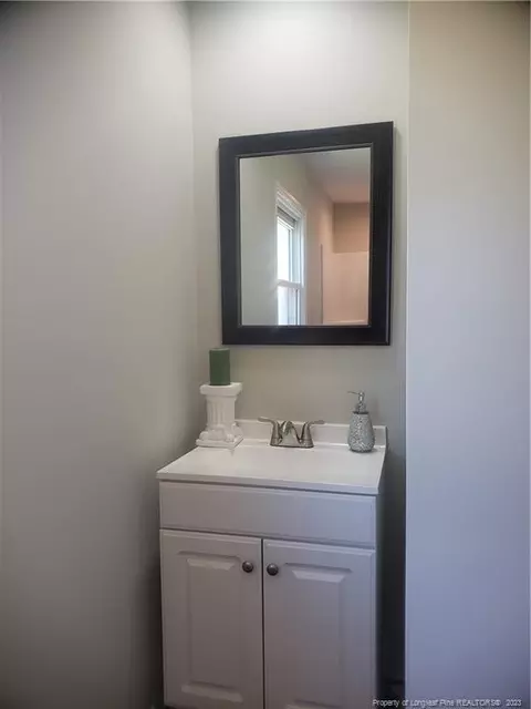 103 4th St, Erwin, NC 28339 photo 18