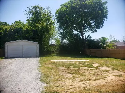 103 4th St, Erwin, NC 28339 photo 19