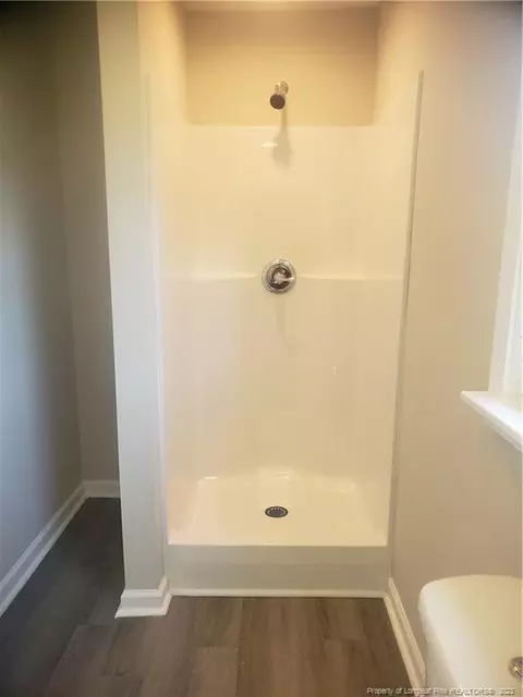 103 4th St, Erwin, NC 28339 photo 16