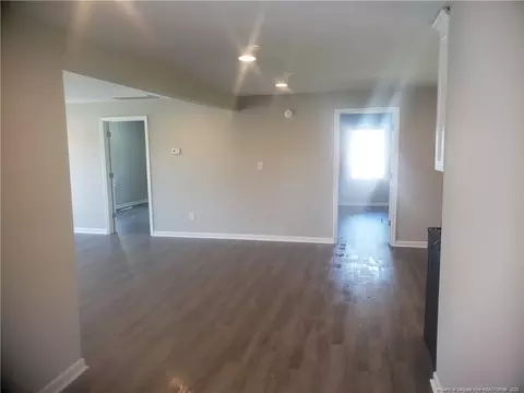 103 4th St, Erwin, NC 28339 photo 15