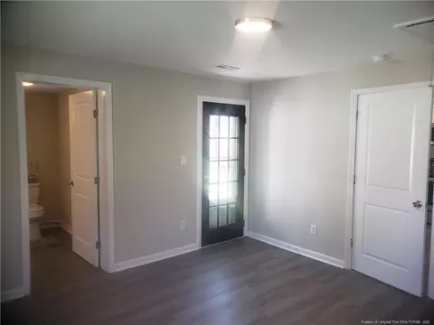 103 4th St, Erwin, NC 28339 photo 9