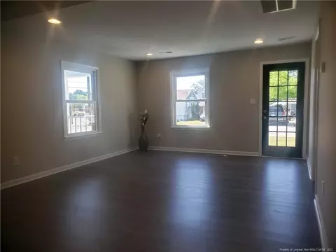 103 4th St, Erwin, NC 28339 photo 2
