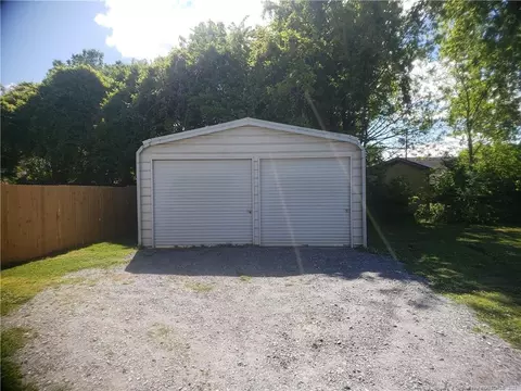 103 4th St, Erwin, NC 28339 photo 20