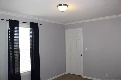 486 Denning Rd, Benson, NC 27504 photo 28