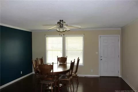 486 Denning Rd, Benson, NC 27504 photo 19