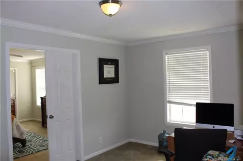 486 Denning Rd, Benson, NC 27504 photo 20