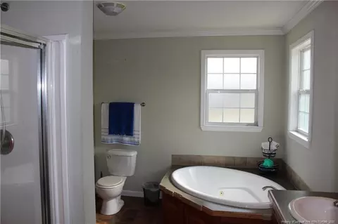 486 Denning Rd, Benson, NC 27504 photo 23