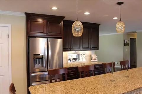 486 Denning Rd, Benson, NC 27504 photo 11
