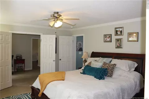 486 Denning Rd, Benson, NC 27504 photo 22