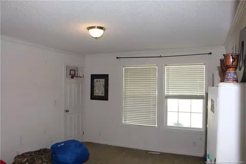 486 Denning Rd, Benson, NC 27504 photo 29