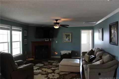 486 Denning Rd, Benson, NC 27504 photo 7