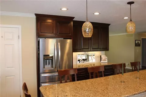 486 Denning Rd, Benson, NC 27504 photo 10