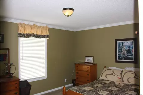 486 Denning Rd, Benson, NC 27504 photo 26