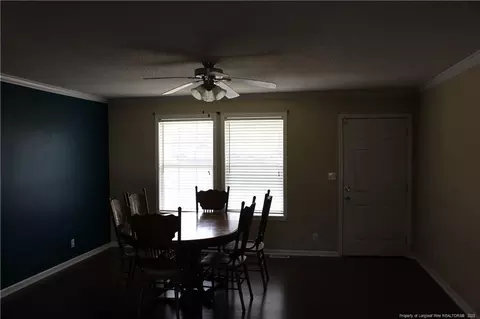 486 Denning Rd, Benson, NC 27504 photo 18