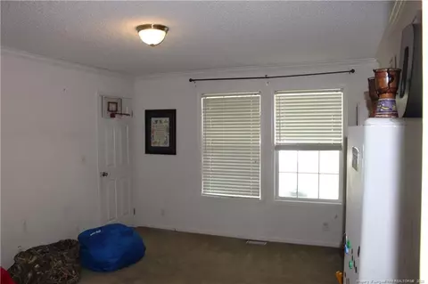 486 Denning Rd, Benson, NC 27504 photo 30