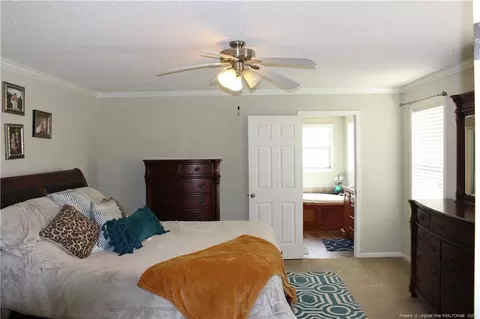 486 Denning Rd, Benson, NC 27504 photo 21