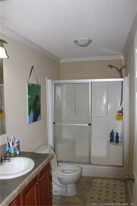486 Denning Rd, Benson, NC 27504 photo 25