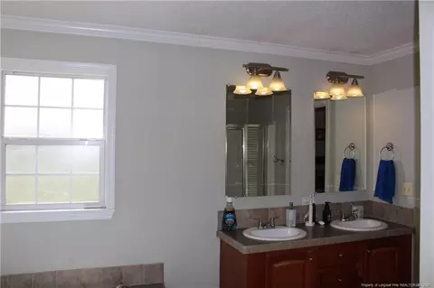 486 Denning Rd, Benson, NC 27504 photo 24