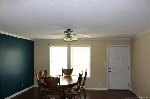 486 Denning Rd, Benson, NC 27504 photo 17