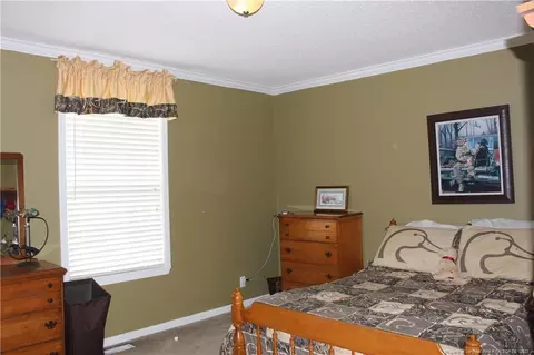 486 Denning Rd, Benson, NC 27504 photo 27
