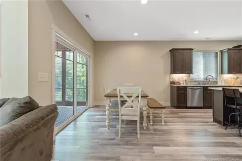20 Barkley Ln, Pinehurst, NC 28374 photo 22