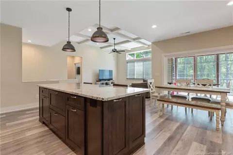 20 Barkley Ln, Pinehurst, NC 28374 photo 20