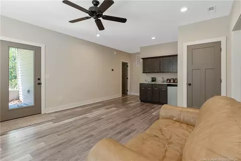 20 Barkley Ln, Pinehurst, NC 28374 photo 45
