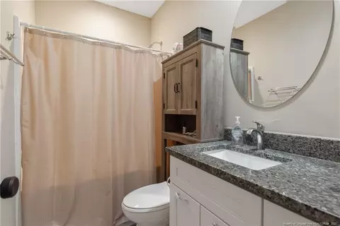 20 Barkley Ln, Pinehurst, NC 28374 photo 39