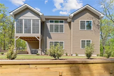 20 Barkley Ln, Pinehurst, NC 28374 photo 48