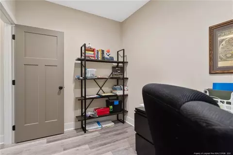 20 Barkley Ln, Pinehurst, NC 28374 photo 42