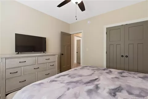 20 Barkley Ln, Pinehurst, NC 28374 photo 37