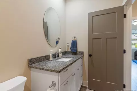 20 Barkley Ln, Pinehurst, NC 28374 photo 11