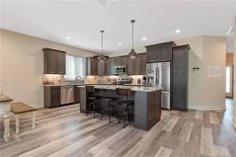 20 Barkley Ln, Pinehurst, NC 28374 photo 18