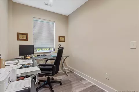 20 Barkley Ln, Pinehurst, NC 28374 photo 41