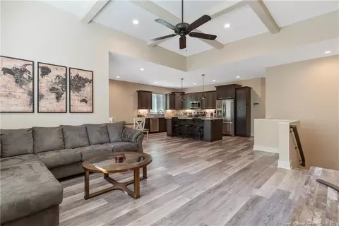 20 Barkley Ln, Pinehurst, NC 28374 photo 16