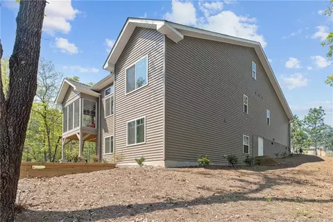 20 Barkley Ln, Pinehurst, NC 28374 photo 50