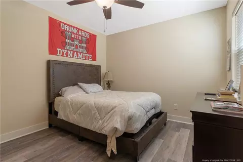 20 Barkley Ln, Pinehurst, NC 28374 photo 34