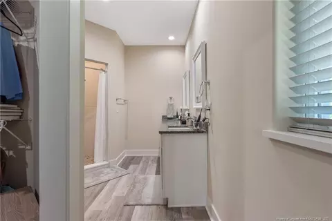 20 Barkley Ln, Pinehurst, NC 28374 photo 28