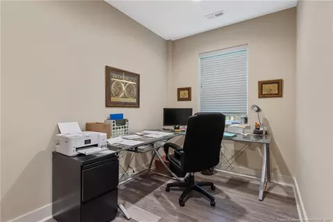 20 Barkley Ln, Pinehurst, NC 28374 photo 40