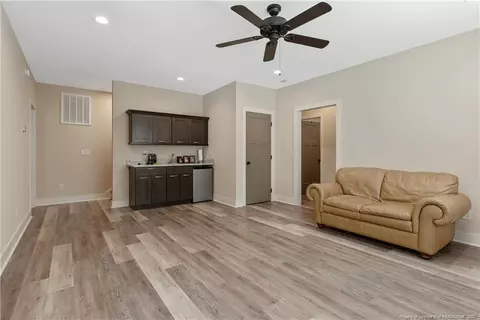20 Barkley Ln, Pinehurst, NC 28374 photo 46