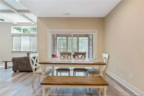 20 Barkley Ln, Pinehurst, NC 28374 photo 21