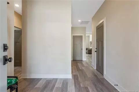 20 Barkley Ln, Pinehurst, NC 28374 photo 5