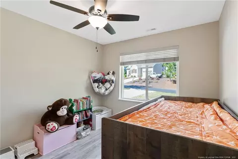 20 Barkley Ln, Pinehurst, NC 28374 photo 9