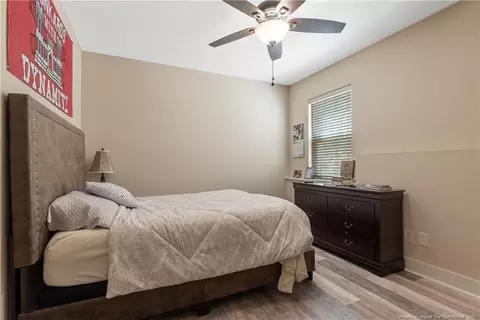 20 Barkley Ln, Pinehurst, NC 28374 photo 32